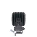LED Worklight Purelux Black Raven 20 7 cm 40W-4