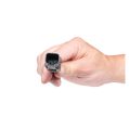LED Worklight Purelux Black Raven 20 7 cm 40W-5