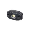 LED Worklight Purelux Buckler 7cm 7W-1