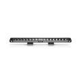 LED Lichtleiste Purelux Panther Aero C540 Gebogen 54cm 108W-2