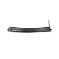 LED Lichtleiste Purelux Panther Aero C540 Gebogen 54cm 108W-4