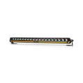 LED Lichtleiste Purelux Panther Aero C540 Gebogen 54cm 108W-1