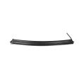 LED Lichtleiste Purelux Panther Aero C800 Gebogen 78cm 162W-4