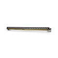 LED Lichtleiste Purelux Panther Aero C800 Gebogen 78cm 162W-1