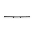 LED Lichtleiste Purelux Panther Aero C1050 Gebogen 103cm 216W-2