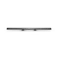 LED Lichtleiste Purelux Panther Aero C1050 Gebogen 103cm 216W-3