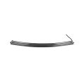 LED Lichtleiste Purelux Panther Aero C1050 Gebogen 103cm 216W-4