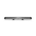 LED Lichtleiste Purelux Panther C800 Gebogen 79cm 324W-6