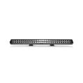 LED Lichtleiste Purelux Panther C800 Gebogen 79cm 324W-5