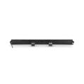 LED Lichtleiste Purelux Panther C800 Gebogen 79cm 324W-4
