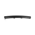 LED Lichtleiste Purelux Panther C800 Gebogen 79cm 324W-3