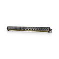 LED Lichtleiste Purelux Panther C800 Gebogen 79cm 324W-1