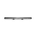 LED Lichtleiste Purelux C1050 Gebogen 103cm 432W-2