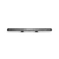 LED Lichtleiste Purelux C1050 Gebogen 103cm 432W-3