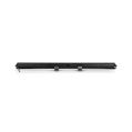 LED Lichtleiste Purelux C1050 Gebogen 103cm 432W-4