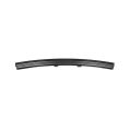 LED Lichtleiste Purelux C1050 Gebogen 103cm 432W-5