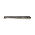 LED Lichtleiste Purelux C1050 Gebogen 103cm 432W-1