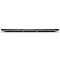 LED Lichtleiste Purelux X-Black Slim S1300 Gen2 gerade 128cm 270W-2