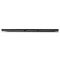 LED Lichtleiste Purelux X-Black Slim S1300 Gen2 gerade 128cm 270W-3