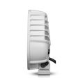 Zusätzlicher LED Fahrscheinwerfer Purelux Panther 9 Weiß Rund 23cm 210W-3