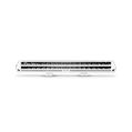 LED Lichtleiste Purelux Panther S540 Gen3 Weiß Gerade 54cm 216W-3