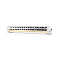 LED Lichtleiste Purelux Panther S540 Gen3 Weiß Gerade 54cm 216W-1