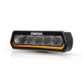 LED Arbeitsscheinwerfer Purelux Panther Alpha 30 15cm 30W 5000K Breitstrahl-1