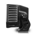 LED Arbeitsscheinwerfer Purelux Panther Alpha 60 12cm 60W 5000K Breitstrahl-4