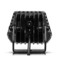 LED Worklight Purelux Panther Alpha 90 15cm 90W Wide Beam-3