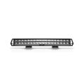 LED Lichtleiste Purelux Panther Heat S540 Gerade 55cm 260W-2