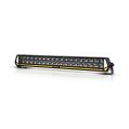 LED Lichtleiste Purelux Panther Heat S540 Gerade 55cm 260W-1