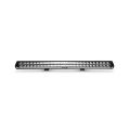 LED Lichtleiste Purelux Panther S800 Gen3 Gerade 78cm 324W-6
