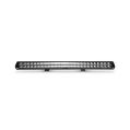 LED Lichtleiste Purelux Panther S800 Gen3 Gerade 78cm 324W-5