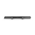 LED Lichtleiste Purelux Panther S800 Gen3 Gerade 78cm 324W-4