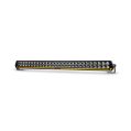 LED Lichtleiste Purelux Panther S800 Gen3 Gerade 78cm 324W-1