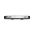 LED Light Bar Purelux Panther S540 Gen3 Straight 54cm 216W-4