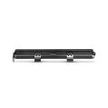 LED Light Bar Purelux Panther S540 Gen3 Straight 54cm 216W-3
