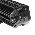 LED Light Bar Purelux Panther S540 Gen3 Straight 54cm 216W-2
