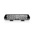 LED Lichtleiste Purelux Panther S300 Gen3 Gerade 30cm 108W-5