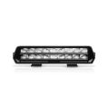 LED Lichtleiste Purelux Panther S300 Gen3 Gerade 30cm 108W-4