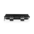 LED Lichtleiste Purelux Panther S300 Gen3 Gerade 30cm 108W-3