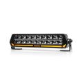 LED Lichtleiste Purelux Panther S300 Gen3 Gerade 30cm 108W-1