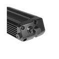 LED Lichtleiste Purelux Panther Aero S300 Gen2 Gerade 30cm 54W-2