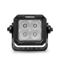 LED Worklight Purelux 40 HD ADR 12cm 40W Square-2