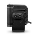 LED Worklight Purelux 40 HD ADR 12cm 40W Square-3