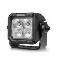 LED Worklight Purelux 40 HD ADR 12cm 40W Square-1