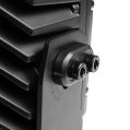 LED Worklight Purelux 40 HD Gen2 12cm 40W Square Wide Beam-6