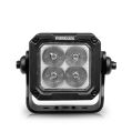 LED Worklight Purelux 40 HD Gen2 12cm 40W Square Spot-7