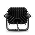 LED Worklight Purelux 60 HD Gen2 14cm 60W Square Spot-4