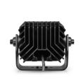 LED Worklight Purelux 90 HD Gen2 16cm 90W Square Wide Beam-4